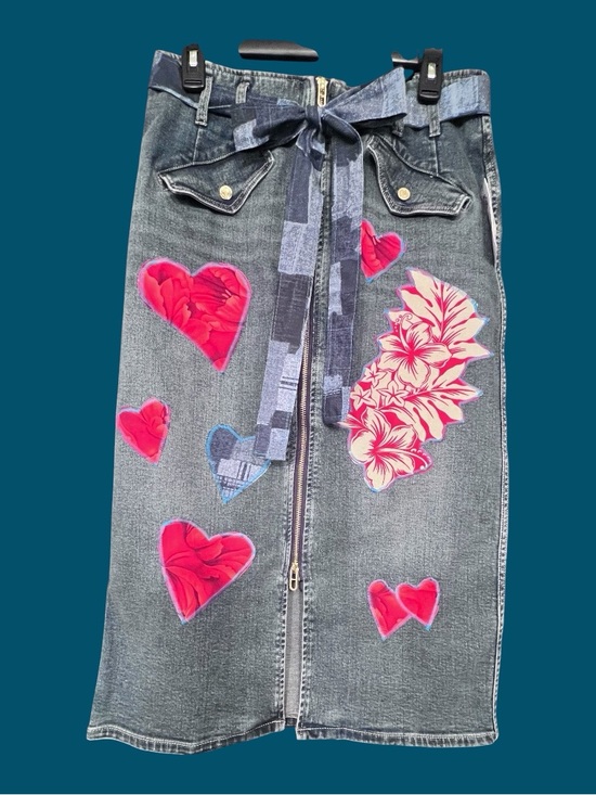 11号 HIROKO BIS ラメ入 スタンドカラー JKT N3137 【公式通販】